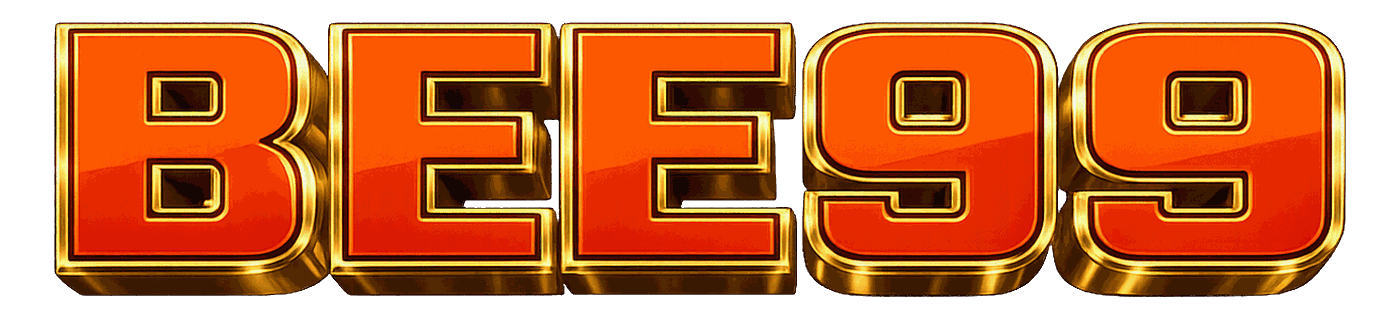 bee99 লোগো